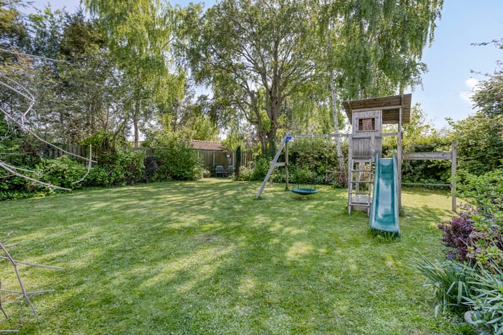 Foto 25 van Willemsweg 75