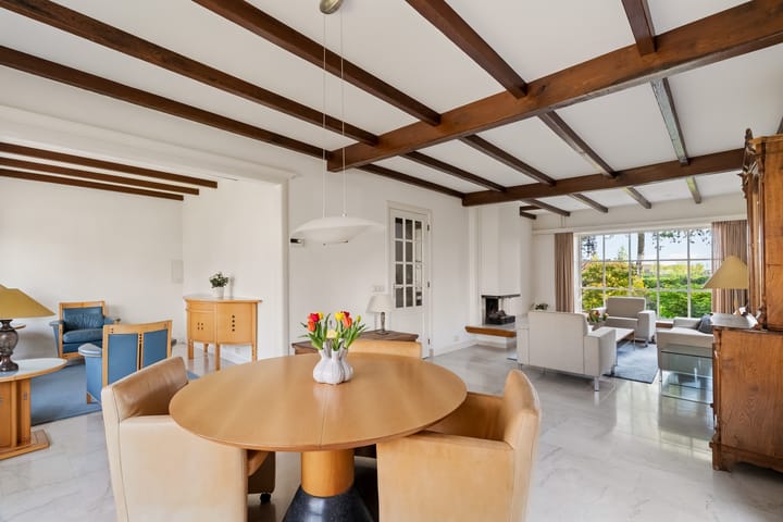 Photo 11 of Breloftpark 18