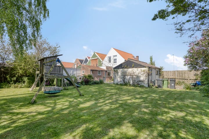 Foto 26 van Willemsweg 75