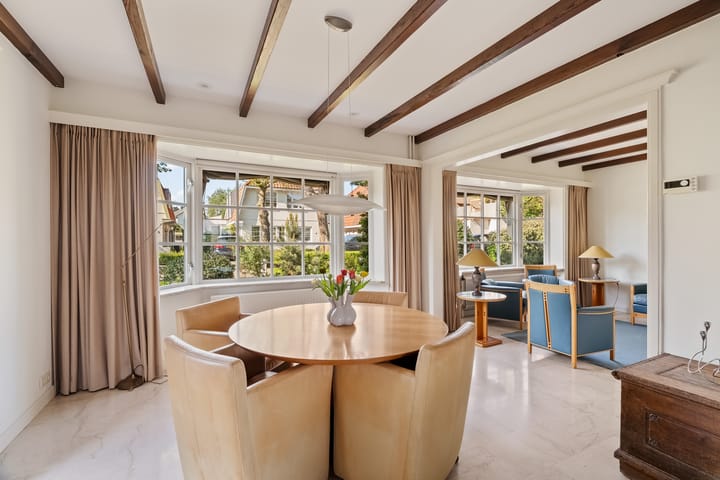 Photo 12 of Breloftpark 18