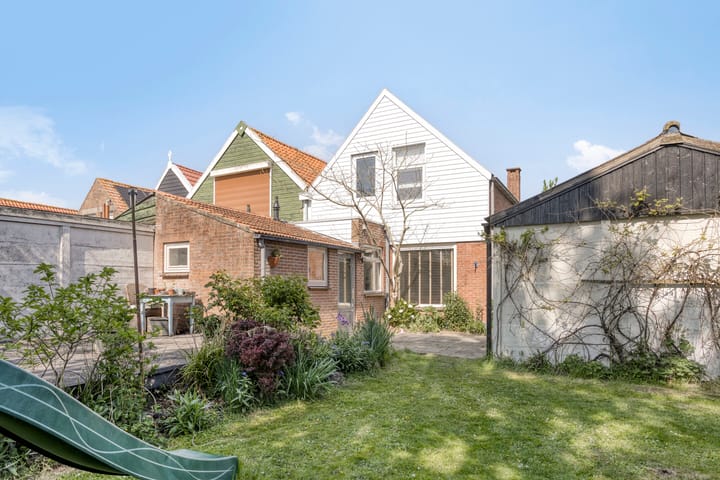 Foto 27 van Willemsweg 75