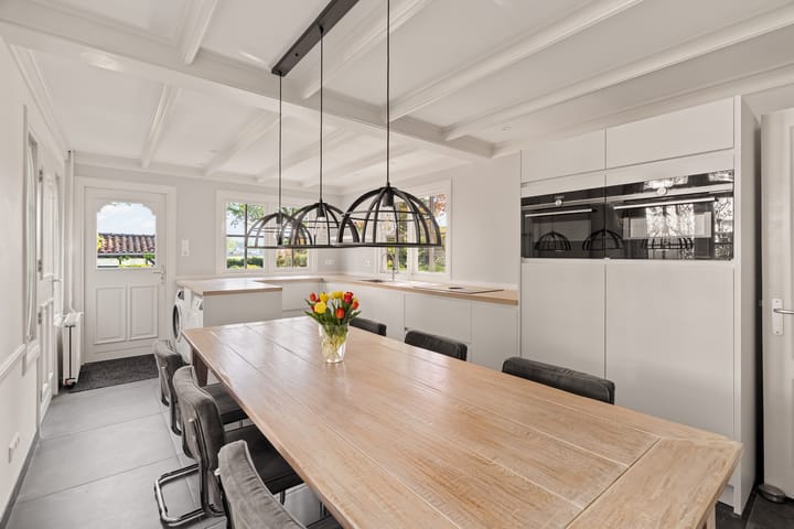 Photo 13 of Breloftpark 18