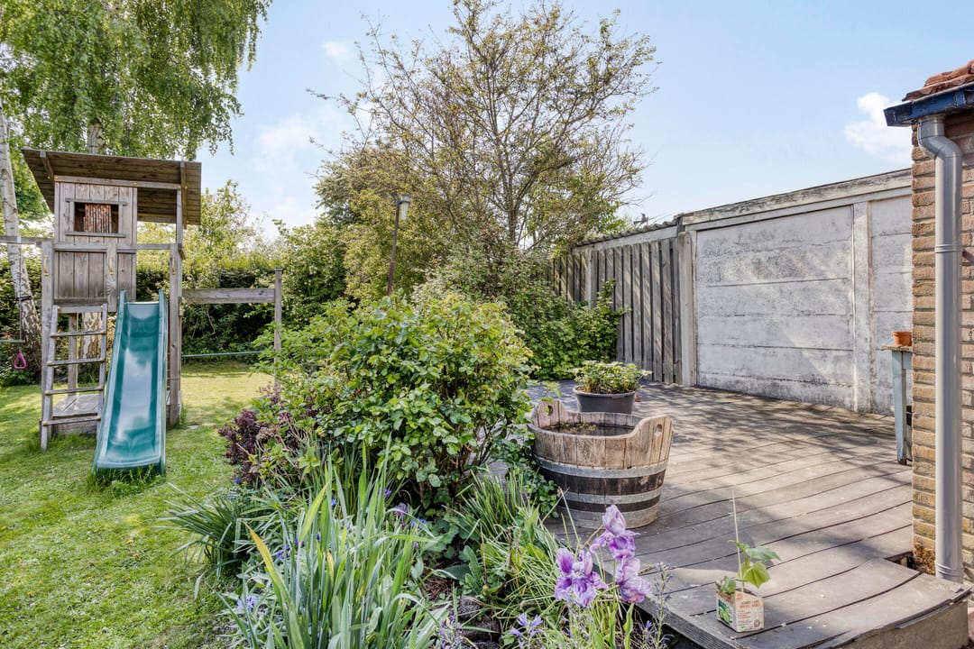 Foto 28 van Willemsweg 75