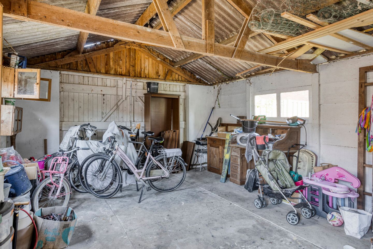 Foto 29 van Willemsweg 75