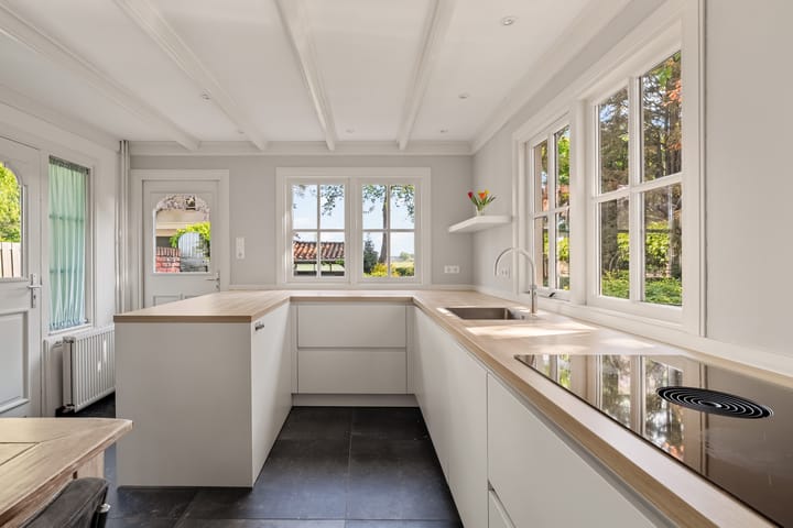 Photo 14 of Breloftpark 18