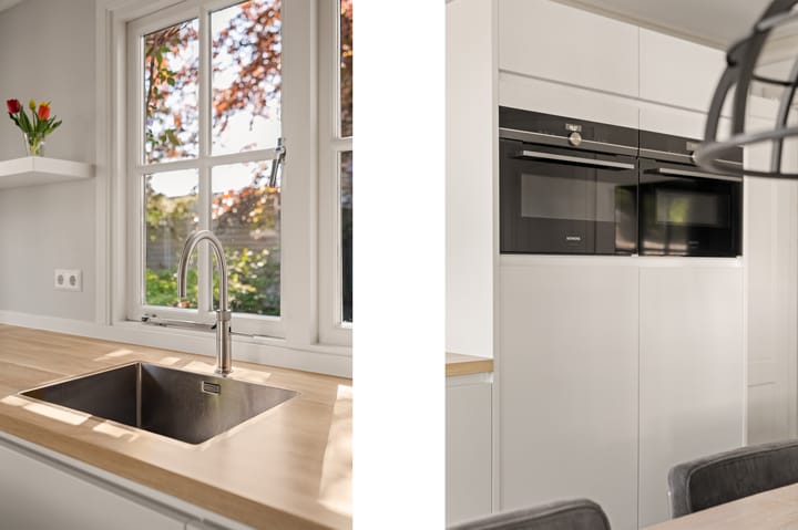 Photo 15 of Breloftpark 18