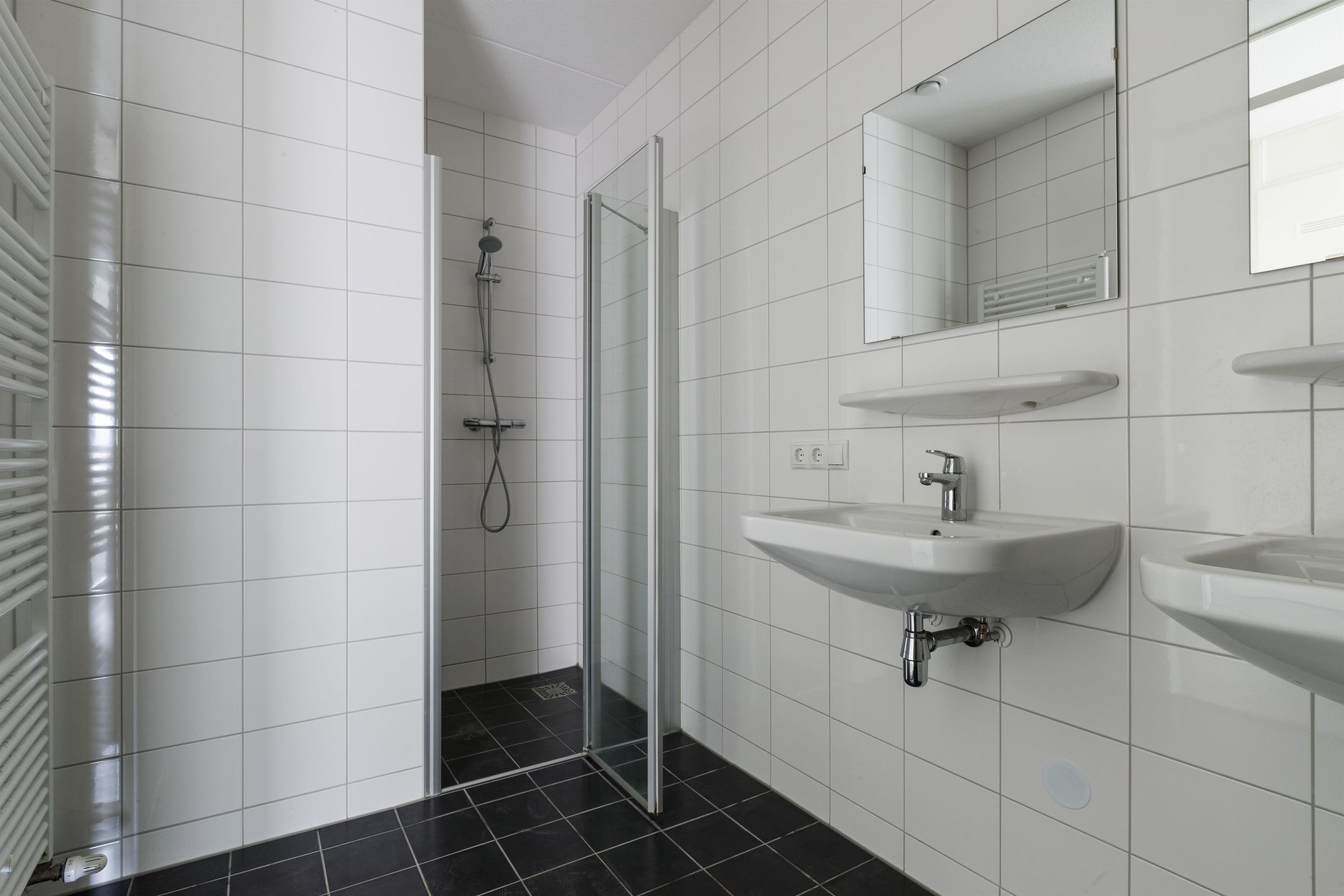 Foto 6 van Willem van Kleeflaan 11-5