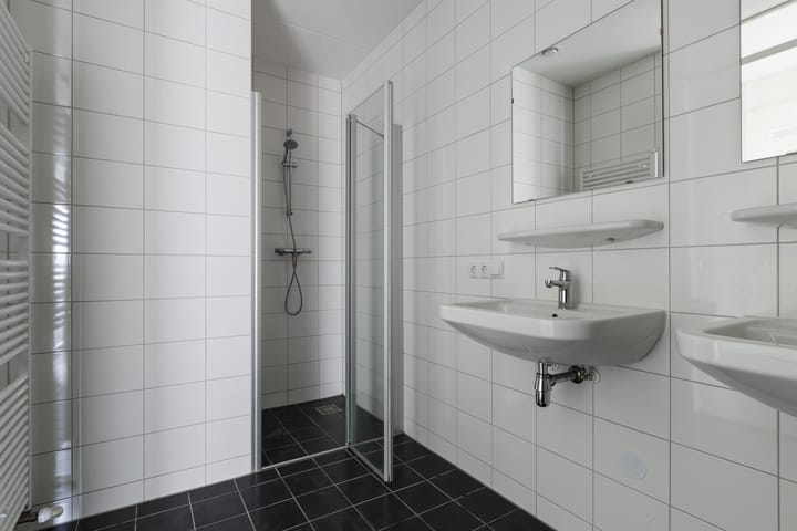 Foto 6 van Willem van Kleeflaan 11-5