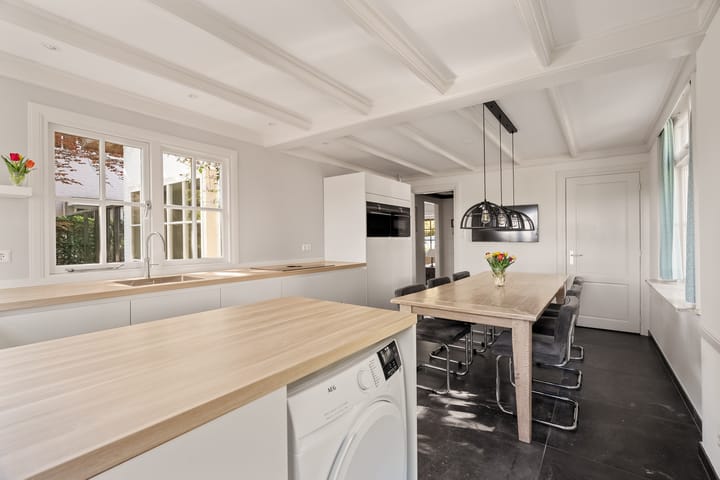 Photo 16 of Breloftpark 18