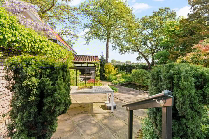 Photo 17 of Breloftpark 18