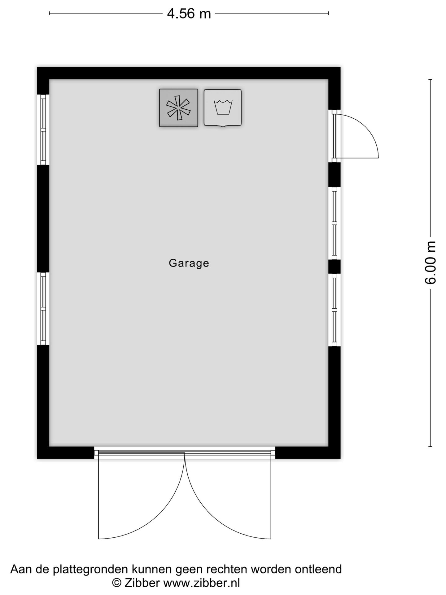 Foto 34 van Willemsweg 75