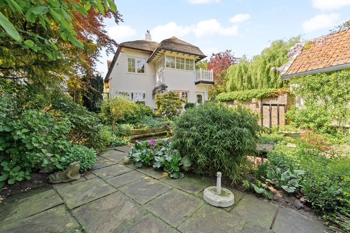 Photo 18 of Breloftpark 18