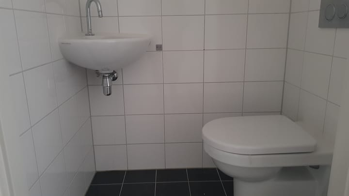 Foto 7 van Willem van Kleeflaan 11-5