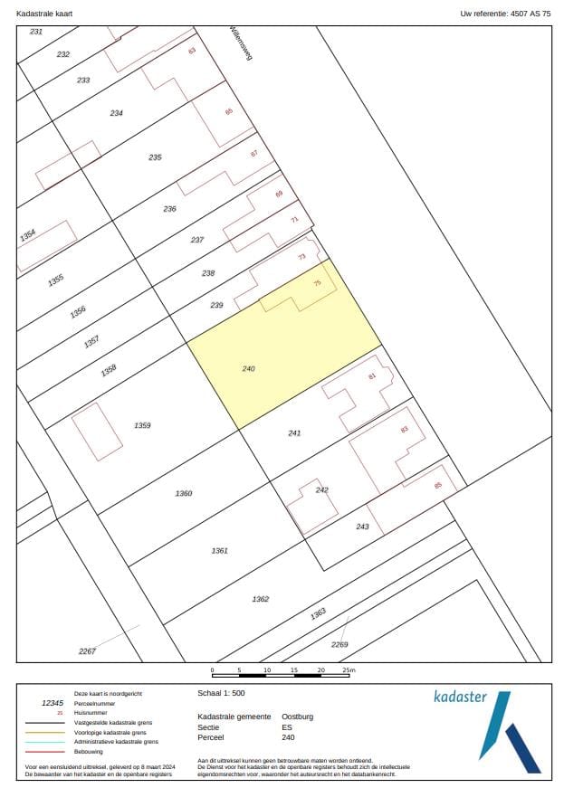 Foto 35 van Willemsweg 75