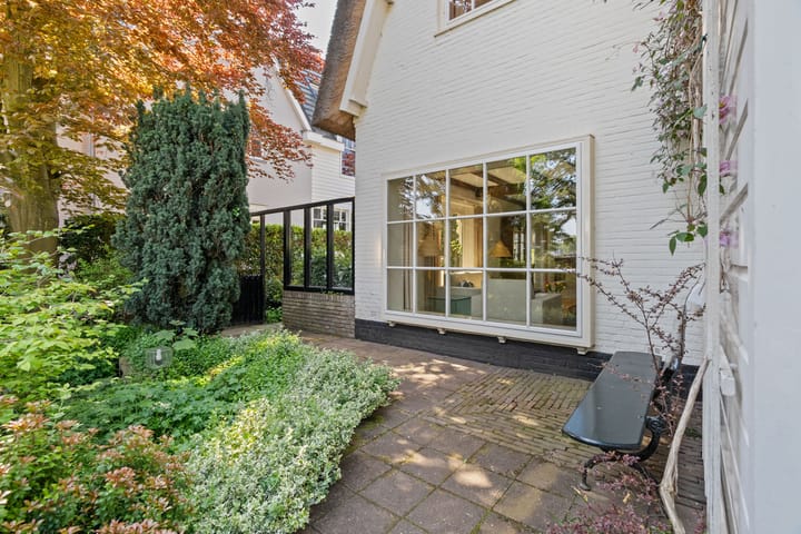 Photo 19 of Breloftpark 18