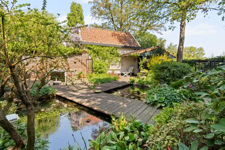 Photo 20 of Breloftpark 18