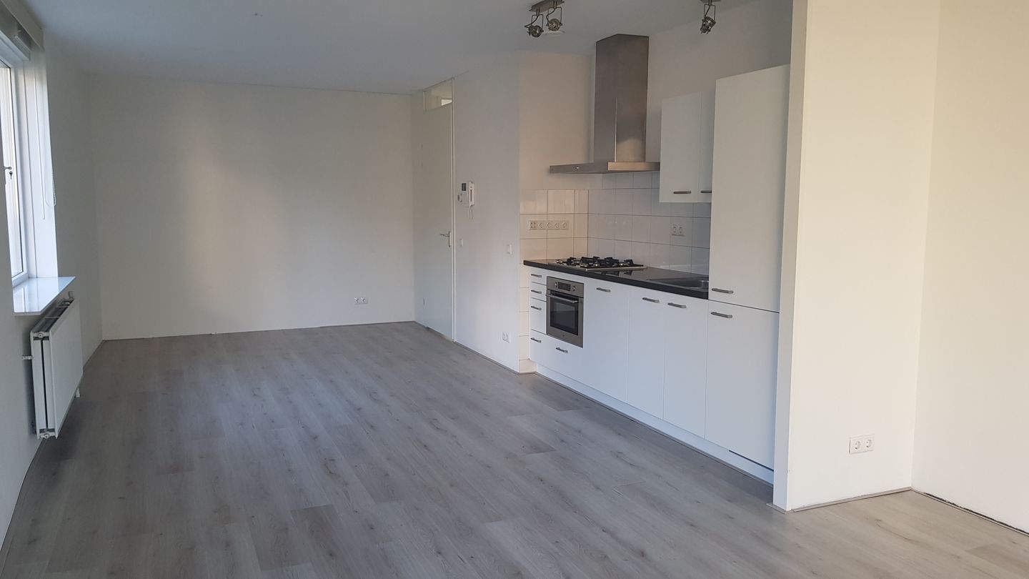 Foto 4 van Willem van Kleeflaan 11-5