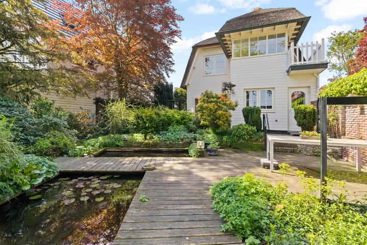 Photo 21 of Breloftpark 18