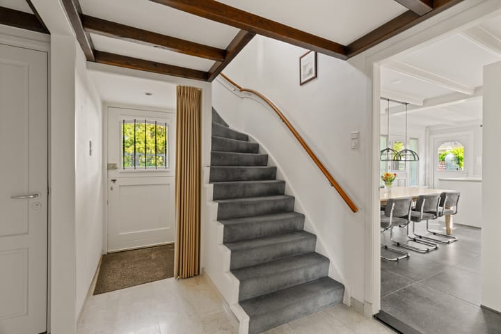 Photo 22 of Breloftpark 18