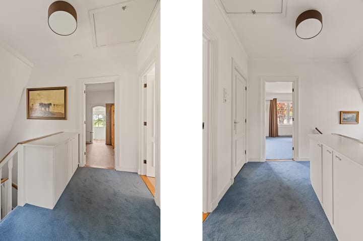 Photo 23 of Breloftpark 18