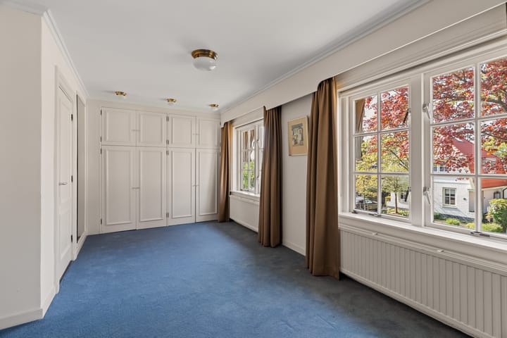 Photo 24 of Breloftpark 18