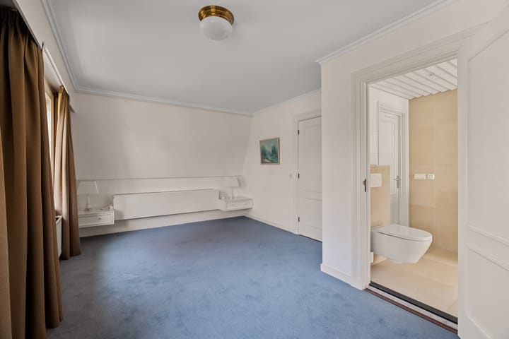 Photo 25 of Breloftpark 18