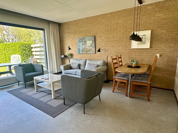 Foto 2 van Wijk de Brabander 78