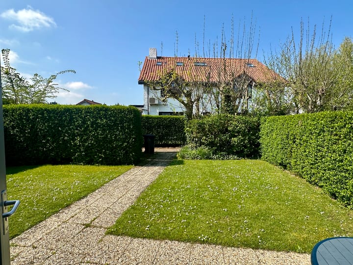 Foto 3 van Wijk de Brabander 78