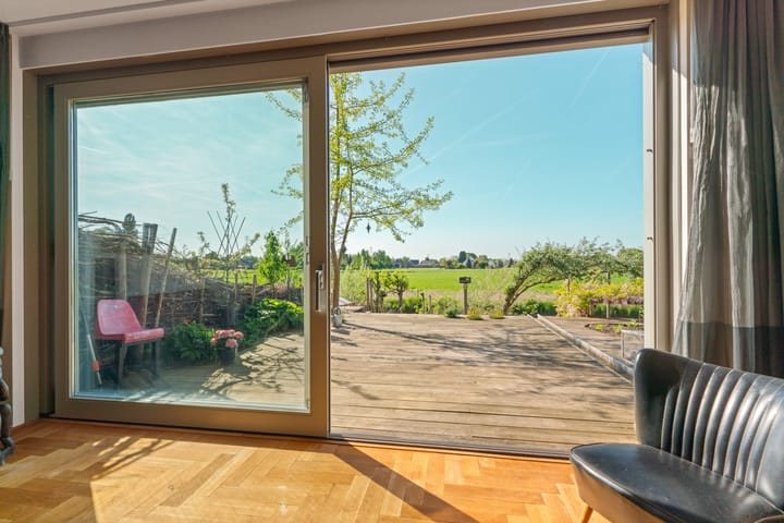 Foto 3 van Kruidenstraat 149