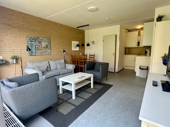 Foto 4 van Wijk de Brabander 78