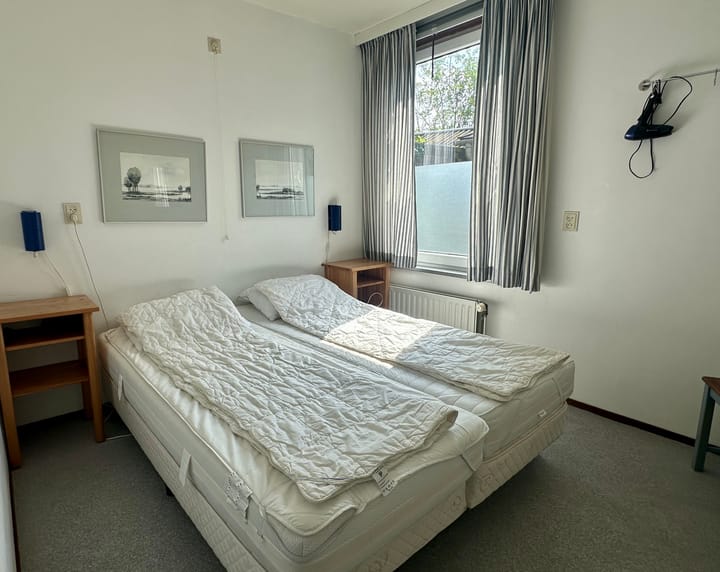 Foto 5 van Wijk de Brabander 78