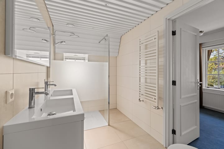 Photo 26 of Breloftpark 18