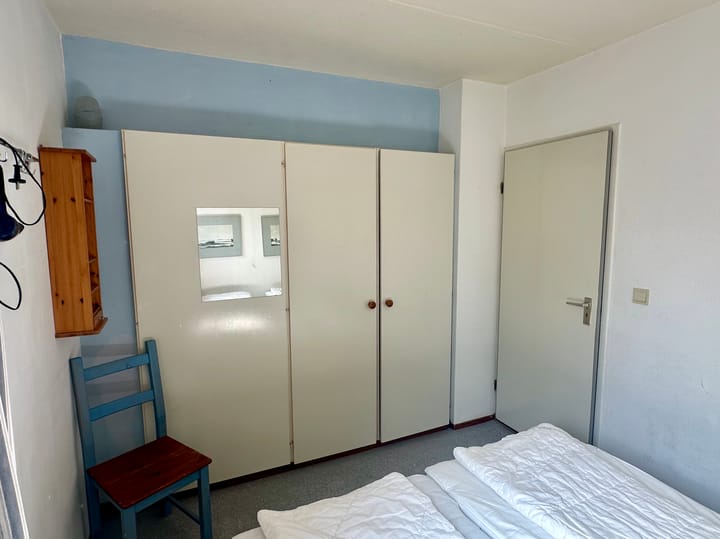 Foto 6 van Wijk de Brabander 78