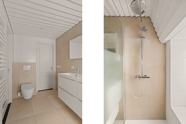 Photo 27 of Breloftpark 18