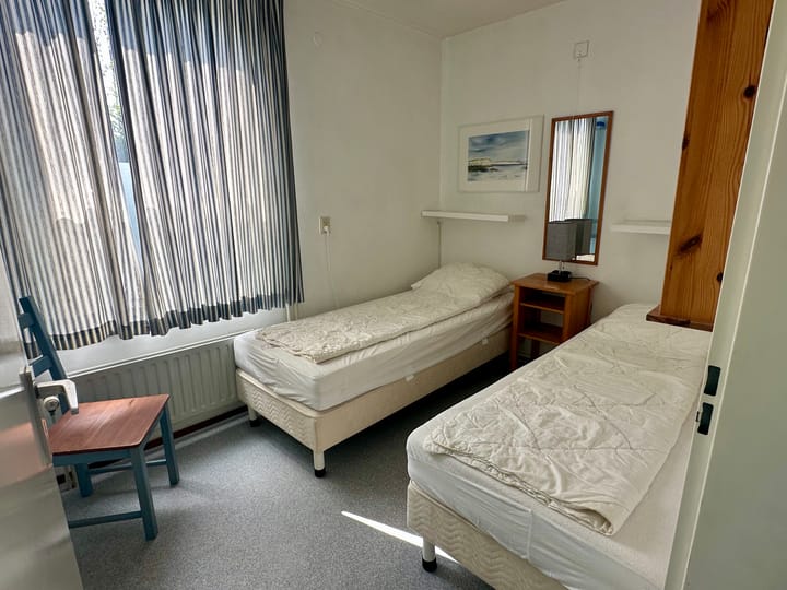 Foto 7 van Wijk de Brabander 78