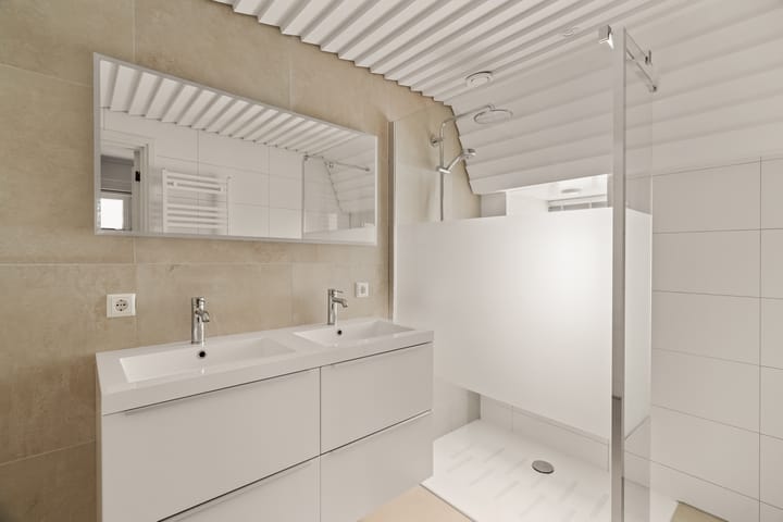 Photo 28 of Breloftpark 18