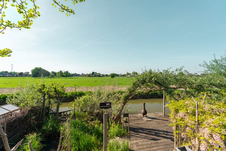 Foto 2 van Kruidenstraat 149