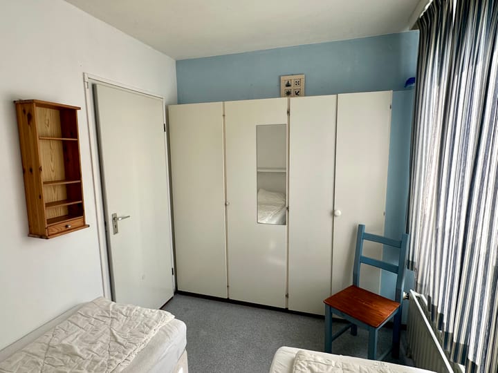 Foto 8 van Wijk de Brabander 78