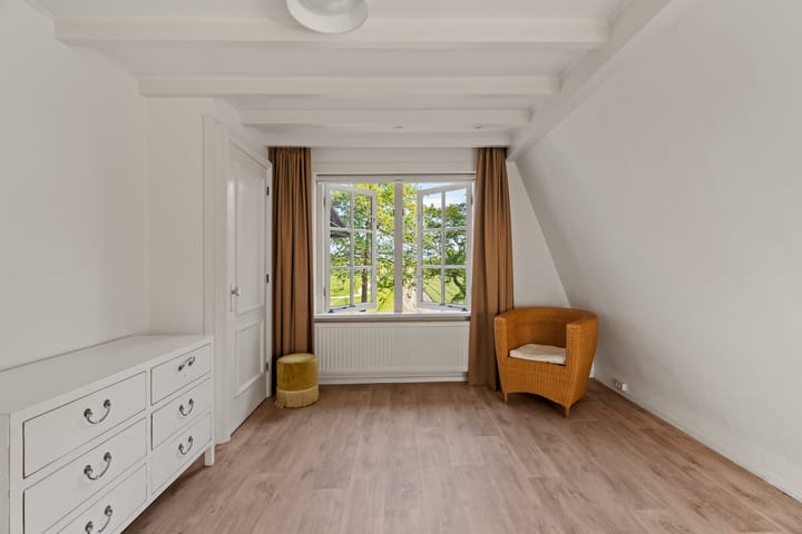 Photo 29 of Breloftpark 18