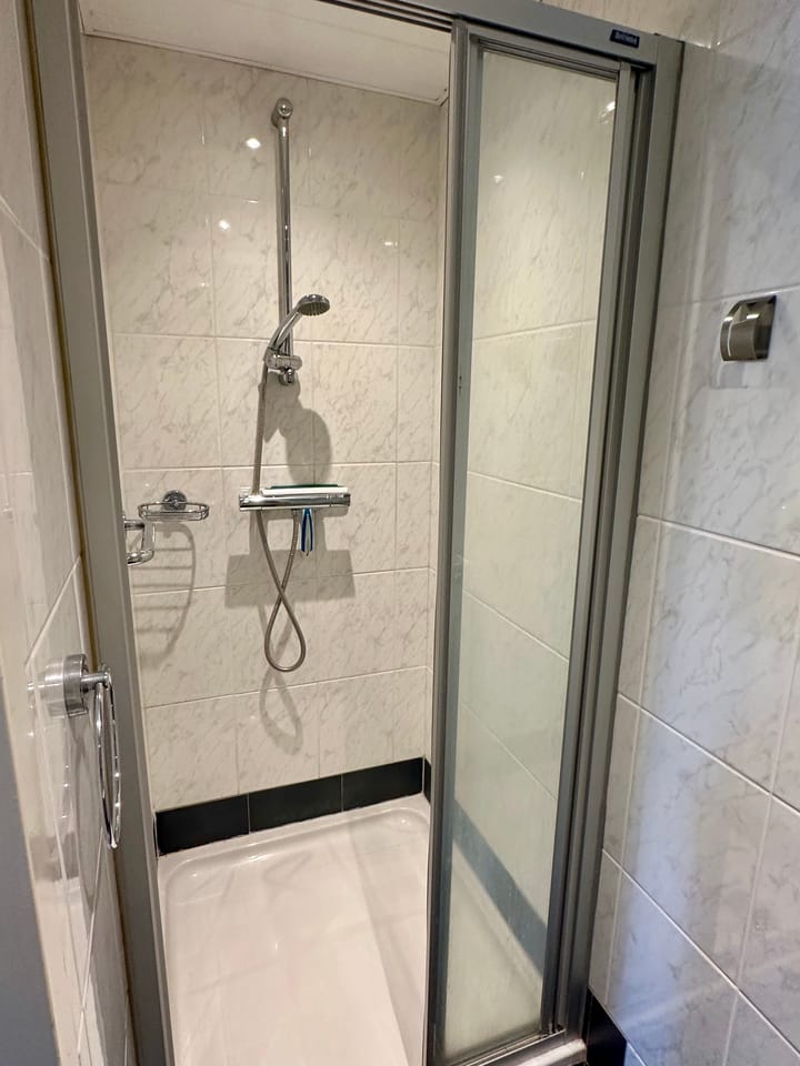 Foto 9 van Wijk de Brabander 78