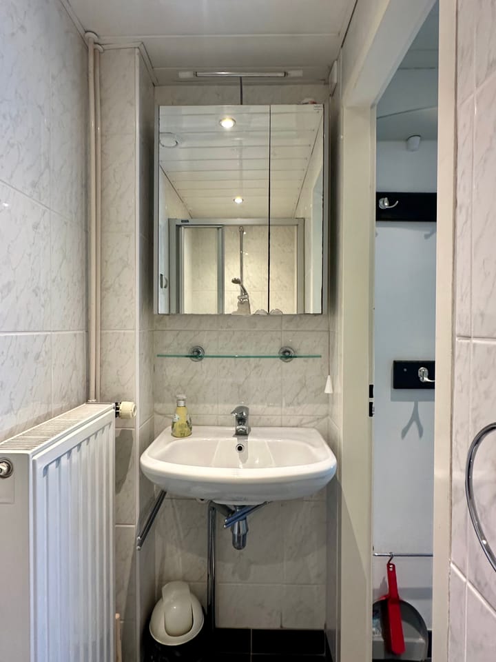 Foto 10 van Wijk de Brabander 78