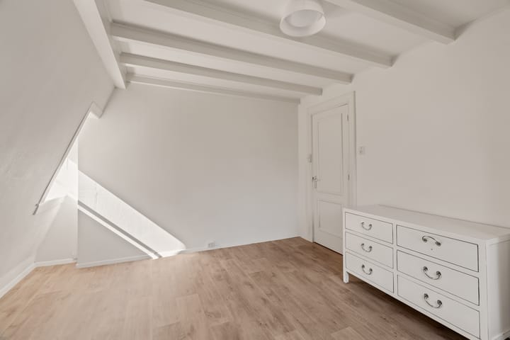 Photo 30 of Breloftpark 18