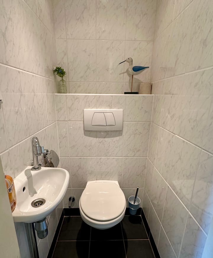 Foto 11 van Wijk de Brabander 78