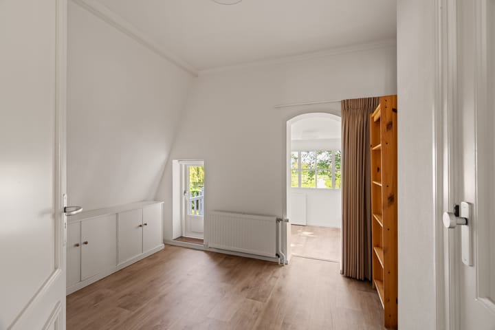 Photo 31 of Breloftpark 18