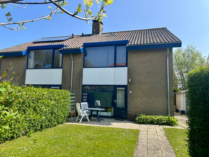 Foto 12 van Wijk de Brabander 78