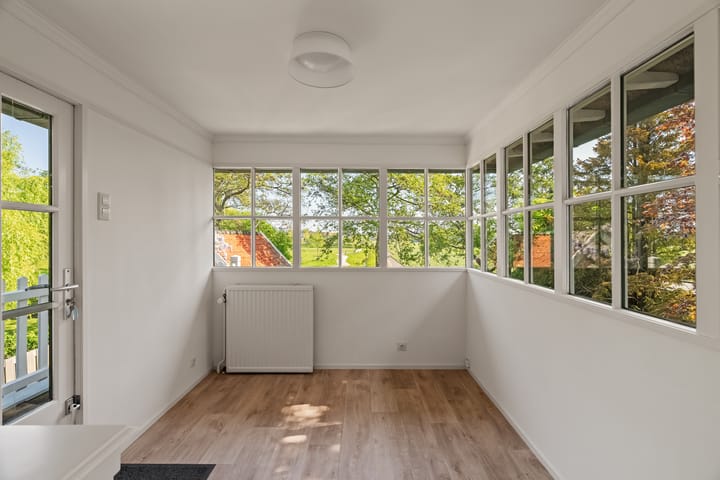 Photo 32 of Breloftpark 18