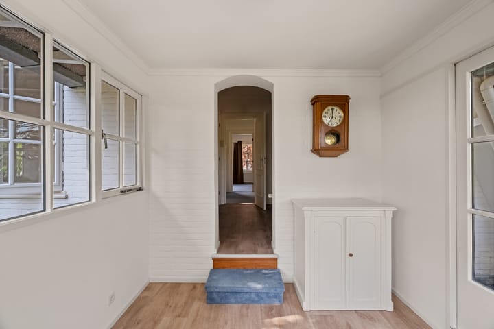 Photo 33 of Breloftpark 18