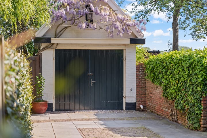 Photo 34 of Breloftpark 18