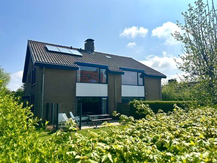 Foto 14 van Wijk de Brabander 78