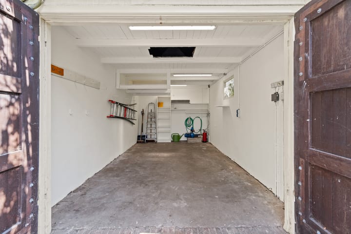 Photo 35 of Breloftpark 18